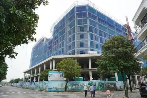 Kiểm tra việc mua bán, sử dụng nhà ở xã hội sai đối tượng