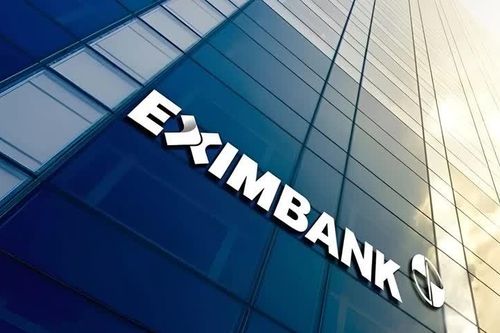 Viconship bất ngờ trở thành cổ đông lớn tại Eximbank
