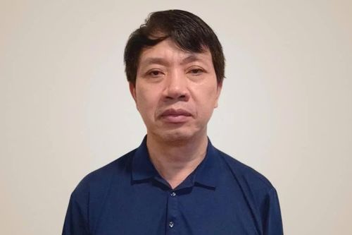 Cựu Phó Chủ tịch Thanh Hóa và loạt cấp dưới chuẩn bị hầu tòa cùng 'cát tặc'