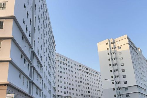 Gỡ điểm nghẽn nhà ở xã hội, mở đường an cư - Bài 2: Nút thắt từ quỹ đất đến thủ tục