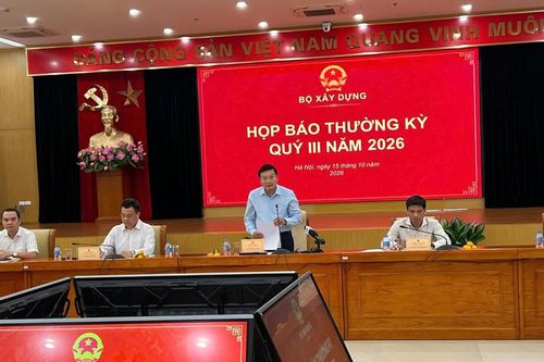 Đưa vào khai thác 395 km đường bộ cao tốc, nối thông toàn tuyến cao tốc Bắc - Nam phía Đông