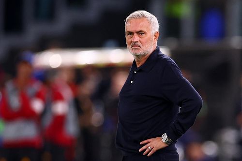 Real Madrid lộ rõ vấn đề