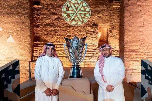 Asian Cup 2027 đứng trước nguy cơ đổi lịch