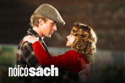 'Khắc ghi tâm khảm' là khắc vào đâu?