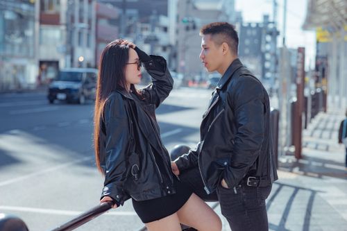 3 cách vượt qua cảm giác mất hứng thú với bạn đời