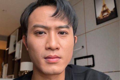 Doãn Quốc Đam lên tiếng về cảnh phim bạo hành gây tranh cãi