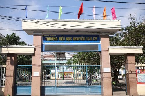 Gia Lai làm rõ việc 3 nguyên hiệu trưởng xuống làm giáo viên