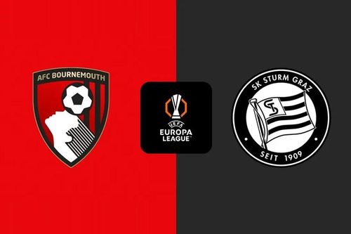 Nhận định trận đấu Bournemouth vs Sturm Graz, 2h00 ngày 16.10: Bộ mặt khác của 'The Cherries'