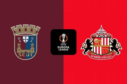 Nhận định trận đấu Torreense vs Sunderland, 23h45 ngày 15.10: Chủ nhà lộ mặt thật