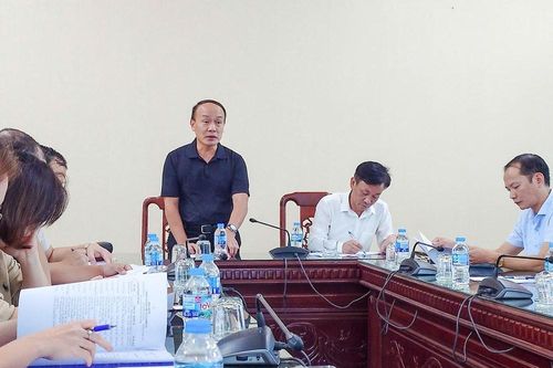 Đội tuyển Việt Nam chuẩn bị đấu hai đối thủ quốc tế tại sân Thiên Trường