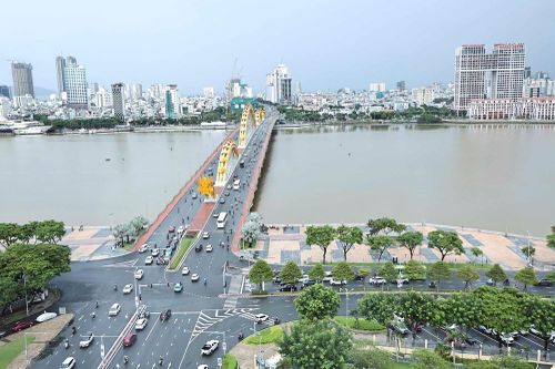 Đà Nẵng tập trung tháo gỡ điểm nghẽn, nâng cao đời sống người dân