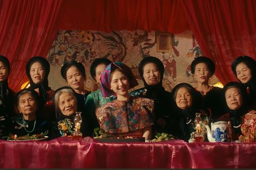 Từ sức hút của MV 'Bắc Bling' đến hành trình khám phá di sản Kinh Bắc