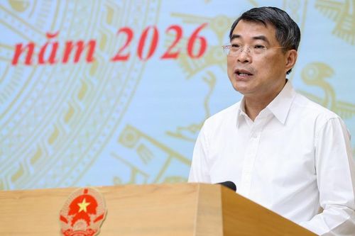 Thủ tướng: Ưu tiên nguồn lực cho những nhiệm vụ thiết yếu tác động trực tiếp đến đời sống người dân