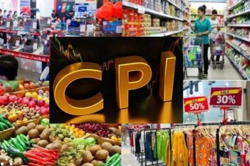 Kiểm tra, giám sát, không để giá hàng hóa tăng bất hợp lý