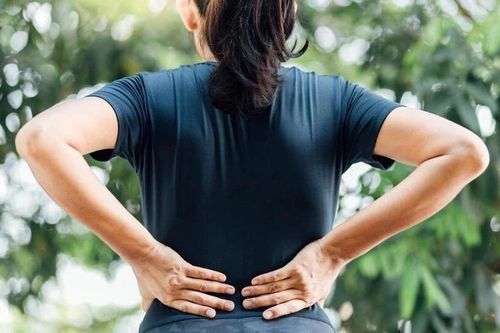 Khoảng 13 triệu phụ nữ Việt từ 45-69 tuổi cần chú trọng phòng loãng xương