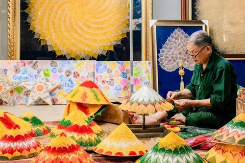Đẩy mạnh nông nghiệp xanh, tuần hoàn