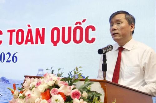Nhiều phát hiện mới từ khảo cổ học đóng góp vào công tác nghiên cứu văn hóa, lịch sử Việt Nam