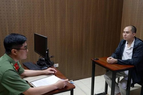 Công an tỉnh Lạng Sơn mở rộng điều tra vụ án vận chuyển trái phép đất hiếm và chất phóng xạ
