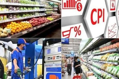 Thủ tướng yêu cầu kiểm soát lạm phát, ổn định giá cả những tháng cuối năm
