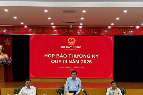 [Video] Bộ Xây dựng rà soát giải pháp giữ khoảng cách an toàn trên cao tốc.