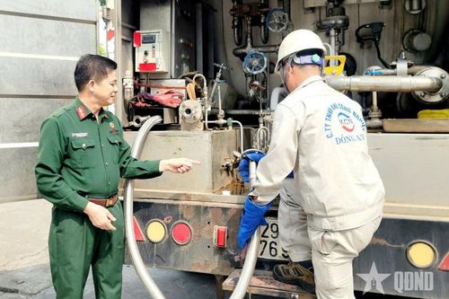Khuyến khích, tạo điều kiện để đảng viên làm giàu chính đáng: Chủ trương đúng đắn