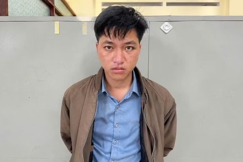 Bắt giữ nhiều đối tượng có hành vi giết người
