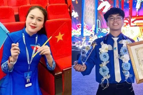 Thanh niên trao niềm tin, lan tỏa những điều tử tế