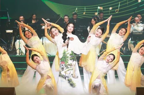 Thi hát bằng video, giải thưởng gần 700 triệu đồng: 'Tiếng hát Hà Nội 2026' có gì mới?