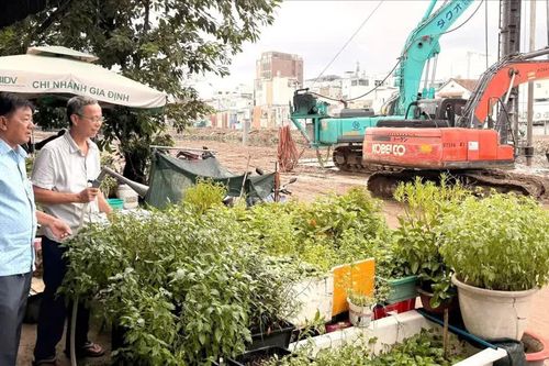 Kỷ niệm 96 năm Ngày truyền thống công tác Dân vận của Đảng (15-10-1930 – 15-10-2026): Khơi sức dân bằng trách nhiệm công vụ