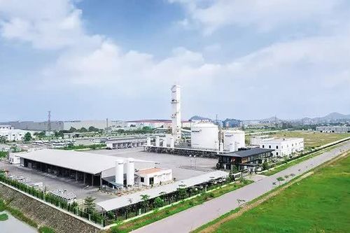 Chỉ số Niềm tin của nhà đầu tư châu Âu vào thị trường Việt Nam duy trì ở mức cao