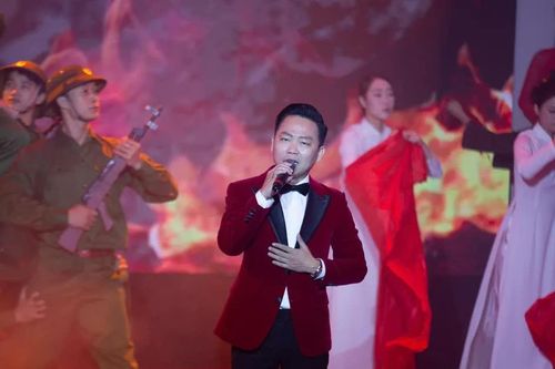 Phát động cuộc thi sáng tác về người có công với cách mạng