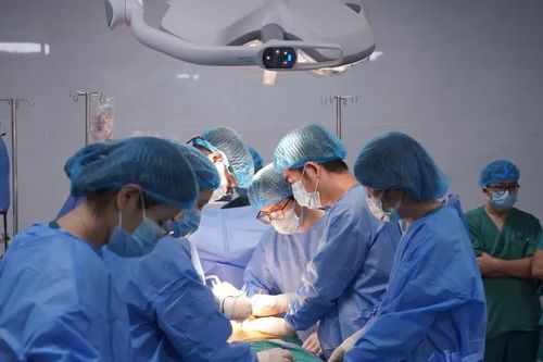 Cô giáo trẻ gặp nạn, gia đình quyết định hiến tạng cứu người