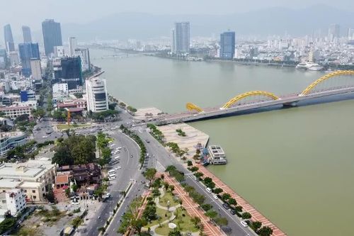Đà Nẵng miễn, giảm tiền thuê nhà cho nhiều tổ chức, doanh nghiệp