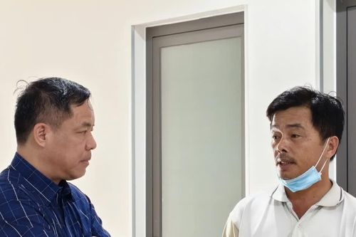 Bố cô giáo Gia Lai nghẹn lòng tiễn biệt, hiến tạng con cứu sống nhiều người