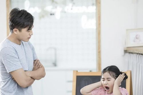 3 việc cha mẹ nên làm thường xuyên để thắt chặt niềm tin với con