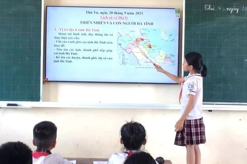 Nguyên tắc chuyển chức danh nghề nghiệp