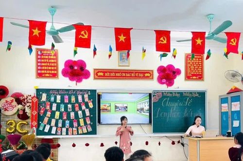 Linh hoạt triển khai Giáo dục địa phương với 6 phân môn