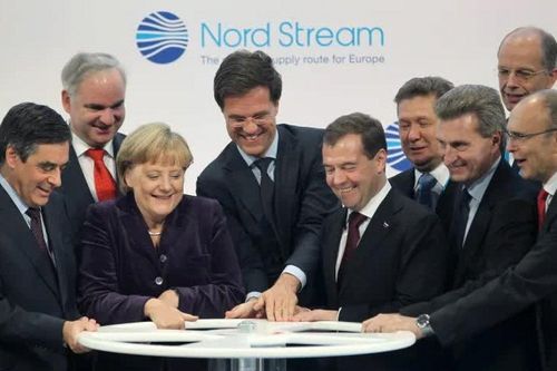 Vụ nổ đường ống Nord Stream: Đức 'đưa ra ánh sáng' vụ phá hoại lớn nhất, bí ẩn nhất lịch sử hiện đại