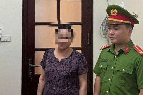 'Hóa phép' nguyên liệu trôi nổi thành bim bim có thương hiệu: Mánh khóe của bà chủ U60 ở Lạng Sơn