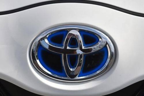 Động cơ hybrid của Toyota có bền hơn máy xăng thông thường?