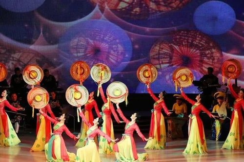 Đề xuất chuyển từ chấp thuận sang thông báo trong tổ chức hoạt động nghệ thuật biểu diễn