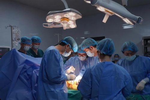 Gia Lai: Cô giáo trẻ hiến tạng sau khi qua đời, thắp hy vọng sống cho nhiều người bệnh