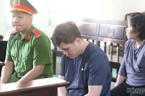 Tuyên án 2 năm 6 tháng tù đối với tài xế gây tai nạn khiến nữ sinh 14 tuổi tử vong