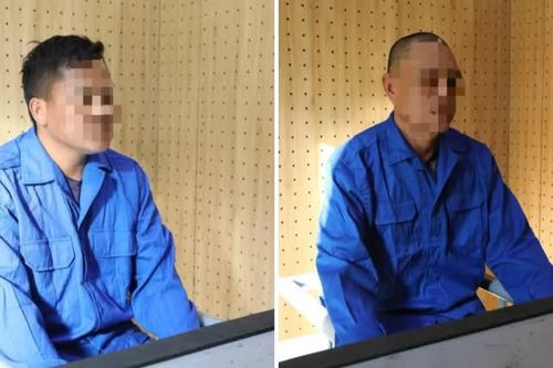 Lật tẩy chiêu trò dùng xe cá nhân đưa khách 'vượt rào' biên giới ở Sơn La