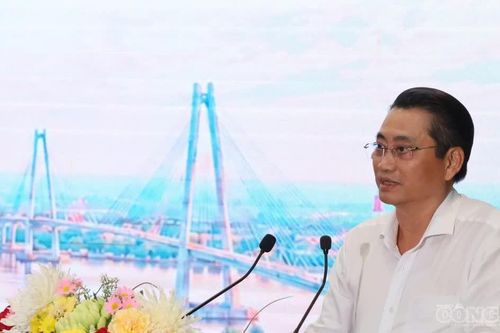 Vĩnh Long: Quyết tâm bảo vệ quyền sở hữu trí tuệ trên môi trường số