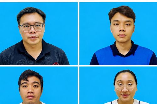 Công an Hà Nội tìm bị hại trong vụ lừa đảo chuyển nhượng kỳ nghỉ tại Công ty Zesttrip