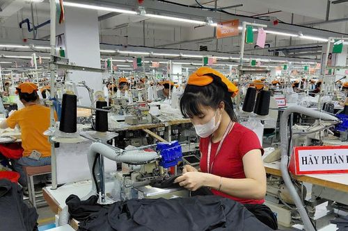 Những mặt hàng tận dụng C/O ưu đãi tốt nhất
