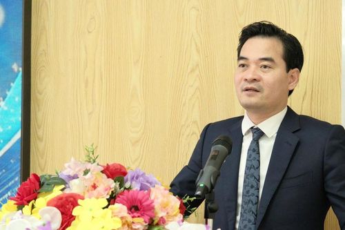 Luật An toàn thực phẩm (sửa đổi) đánh dấu bước đột phá về đổi mới tư duy quản lý an toàn thực phẩm