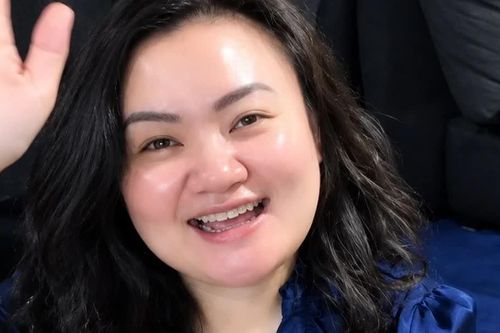 Hình ảnh mới nhất của Xuân Mai