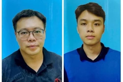 Công an tìm nạn nhân bị chiếm đoạt tiền khi mua kỳ nghỉ dưỡng của công ty Zesttrip